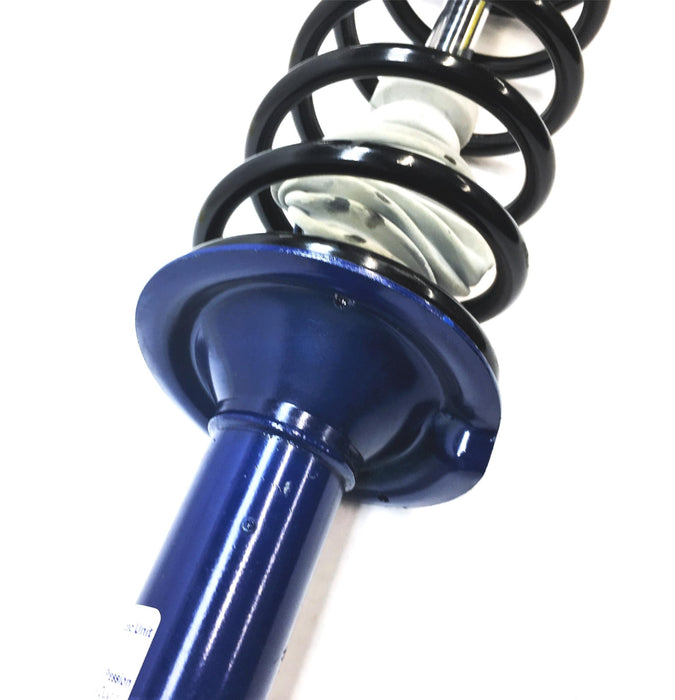 Monroe Strut And Coil Spring Assembly 181686 NOS