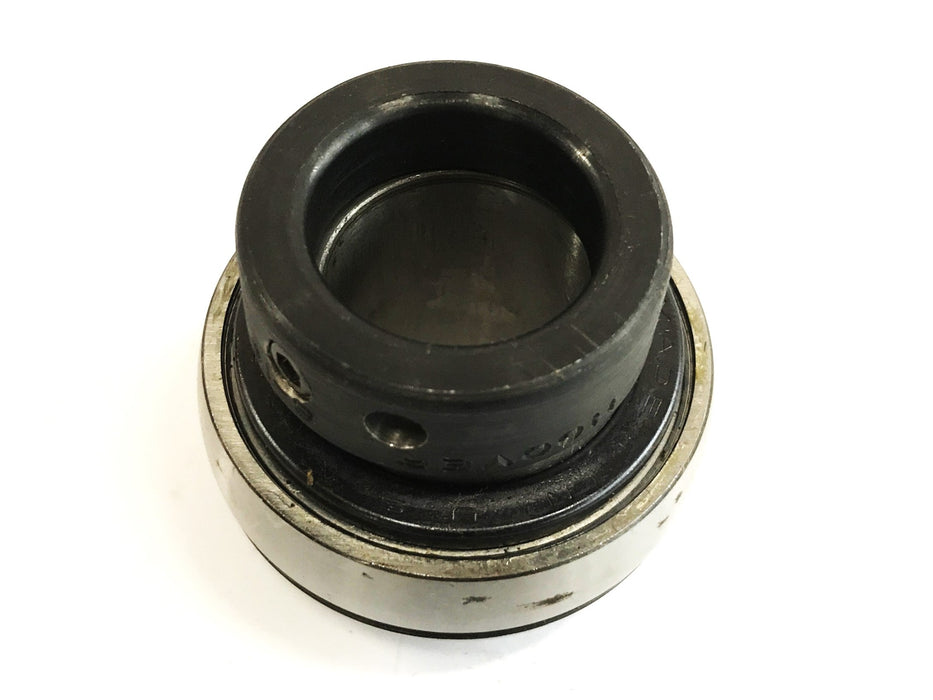 Hoover Insert Ball Bearing with Collar SBG-16 NOS