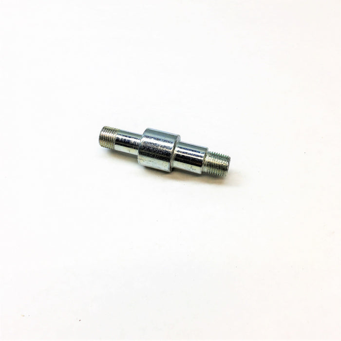 Thomas Stud Spacer 64000721 NOS
