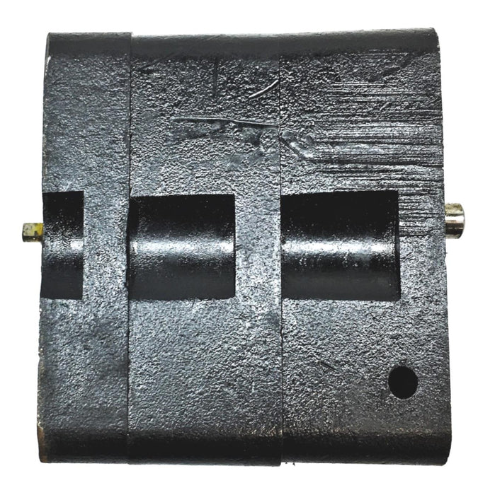 Cummins Gear Pump Module 4089075RX USED