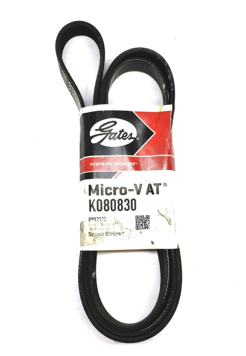 KIT MICRO V.. De Marque GATES Et De Référence K046PK2403