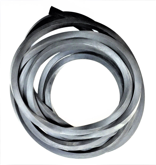 BLUEBIRD BUS 30' Weather-stripping Seal 1040393 NOS