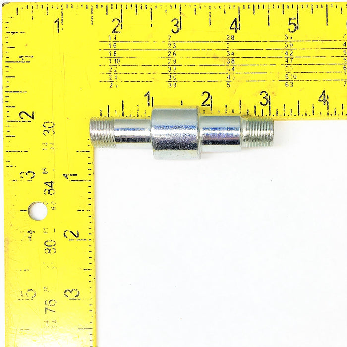 Thomas Stud Spacer 64000721 NOS