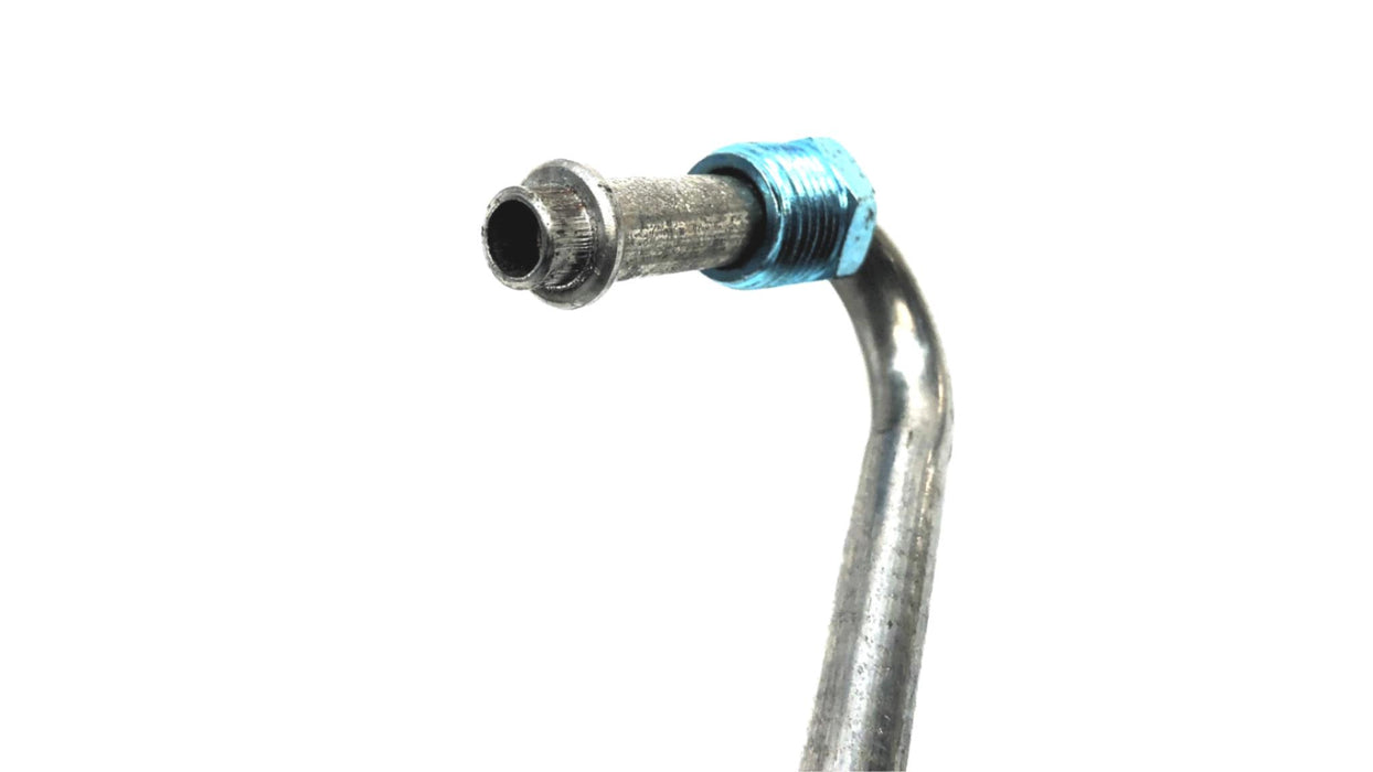 Everco Power Steering Pressure Line Hose 67532 NOS