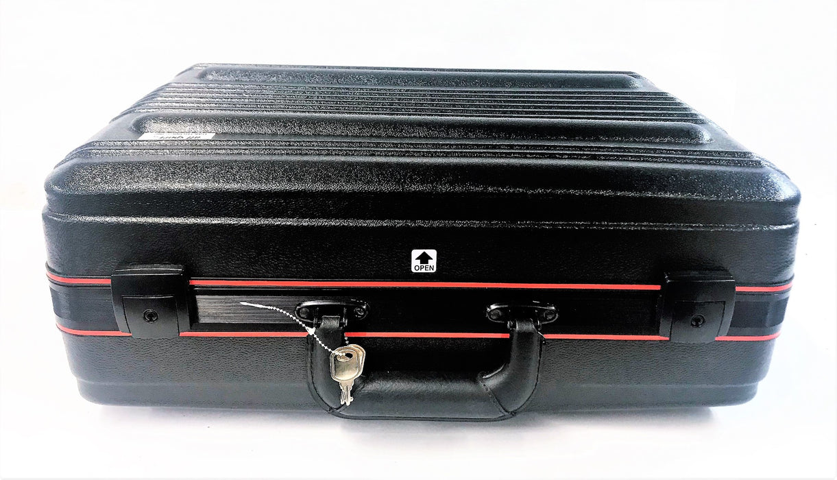 DAKTRONICS CARRYING CASE FOR ALLSPORT 3000/4000/5000 CONTROLLERS EN-1684 NOS