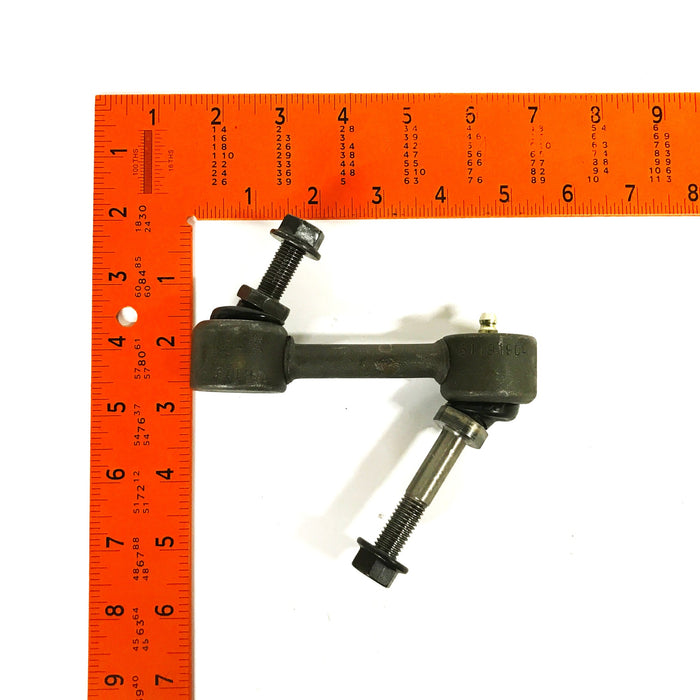 Moog Suspension Stabilizer Bar Link Kit K750571 NOS
