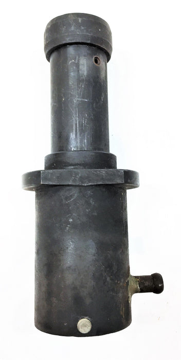 DETROIT DIESEL Valve Assembly 08927187 NOS