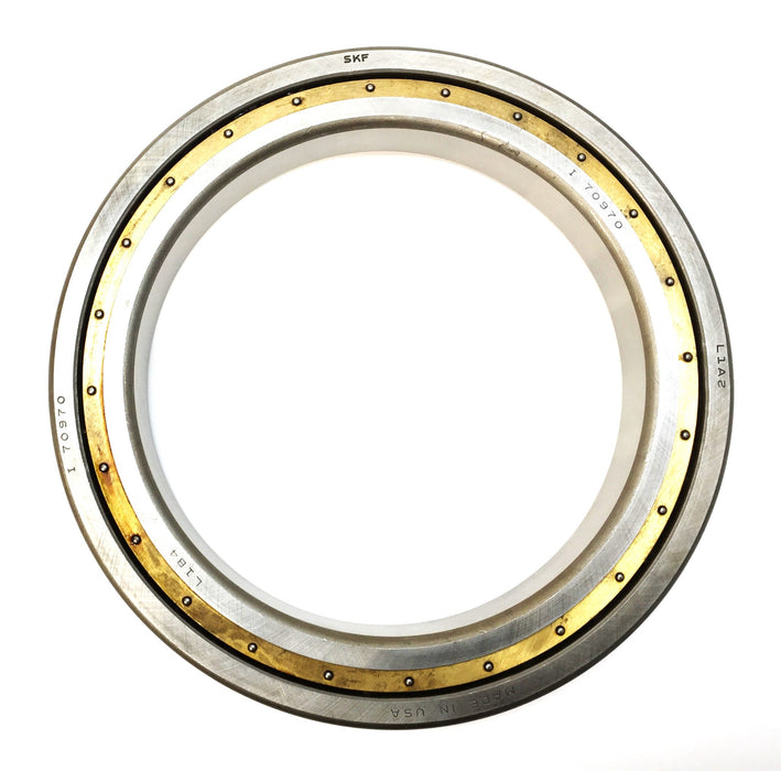 SKF Cylindrical Roller Bearing I70970 (L1B4) NOS