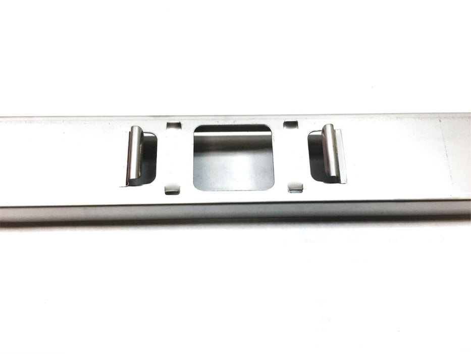 Truck-Lite 15 Series ID Bar With 6 Inch Center 00808 NOS