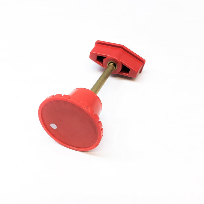 SMI Outside Release Assembly TNI-1000-014 NOS