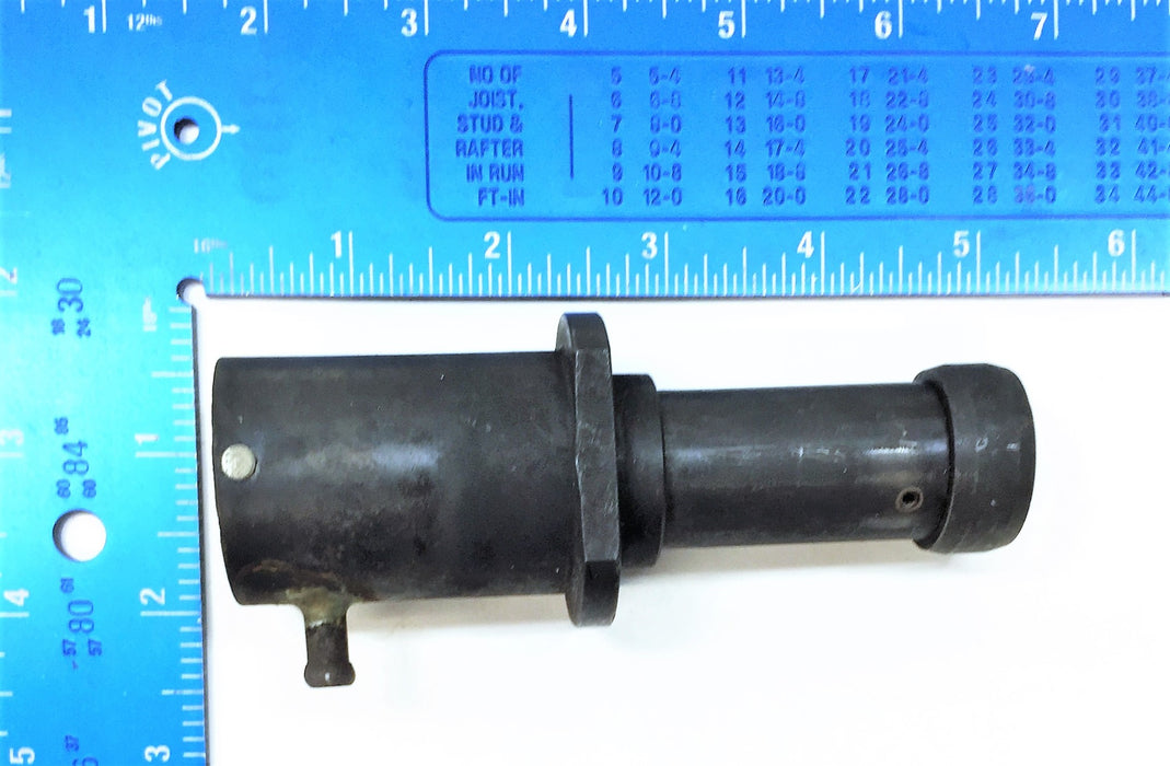 DETROIT DIESEL Valve Assembly 08927187 NOS