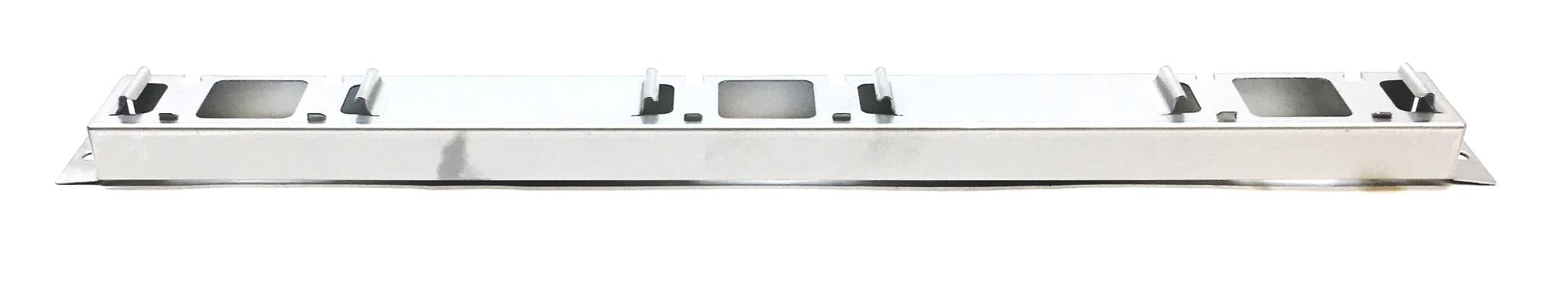 Truck-Lite 15 Series ID Bar With 6 Inch Center 00808 NOS