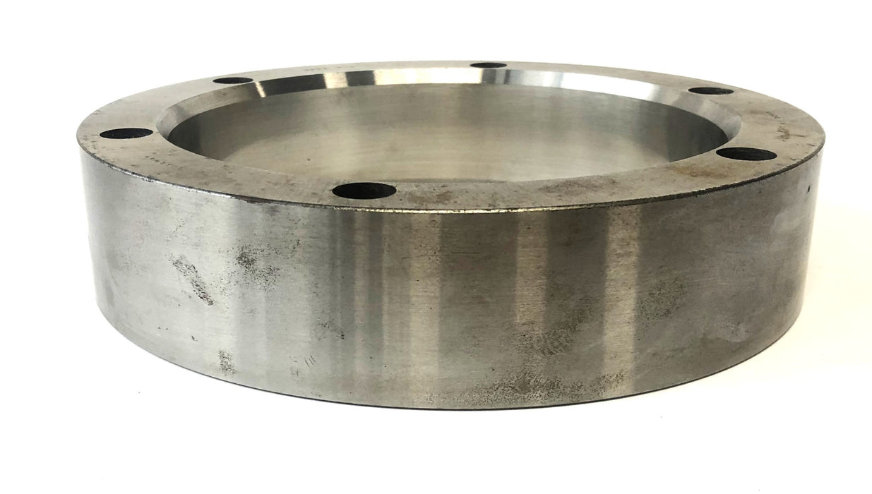 Rollway Roller Bearing Outer Race 5228-902 NOS