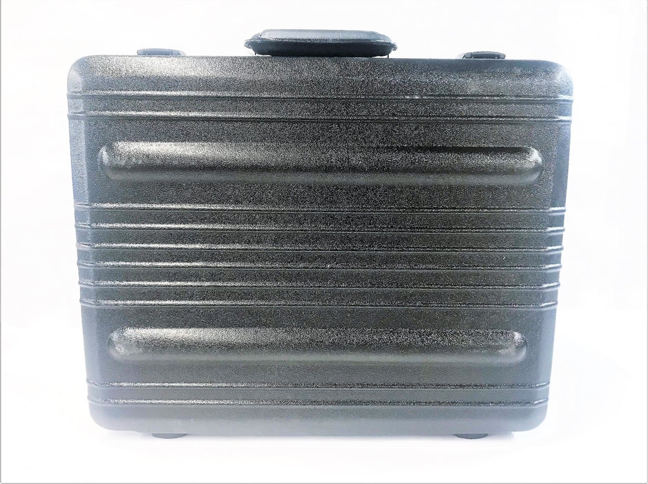 DAKTRONICS CARRYING CASE FOR ALLSPORT 3000/4000/5000 CONTROLLERS EN-1684 NOS