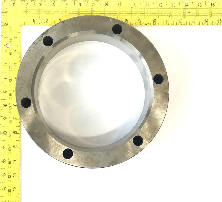 Rollway Roller Bearing Outer Race 5228-902 NOS