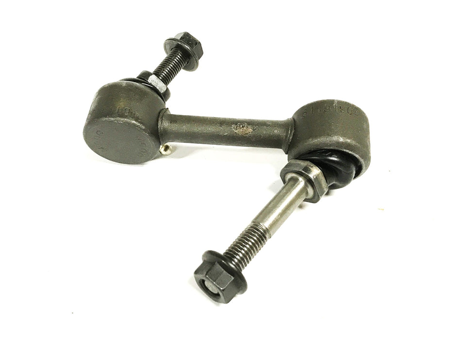 Moog Suspension Stabilizer Bar Link Kit K750571 NOS