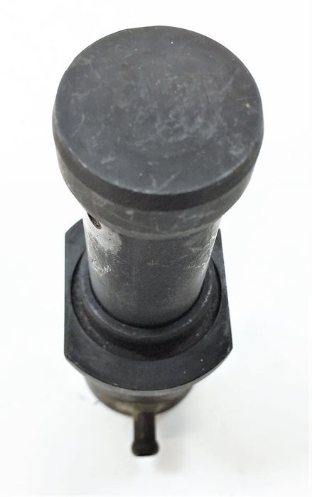 DETROIT DIESEL Valve Assembly 08927187 NOS