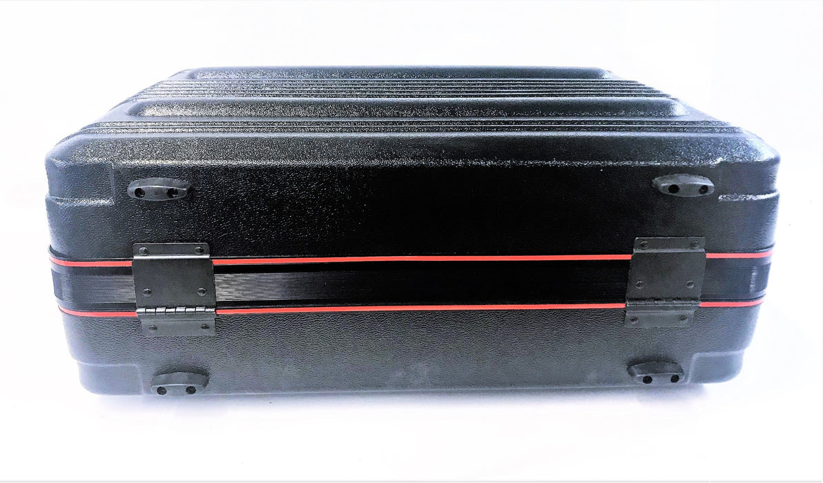 DAKTRONICS CARRYING CASE FOR ALLSPORT 3000/4000/5000 CONTROLLERS EN-1684 NOS