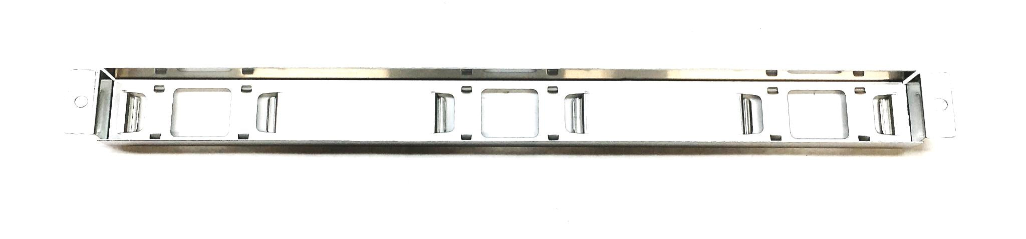 Truck-Lite 15 Series ID Bar With 6 Inch Center 00808 NOS
