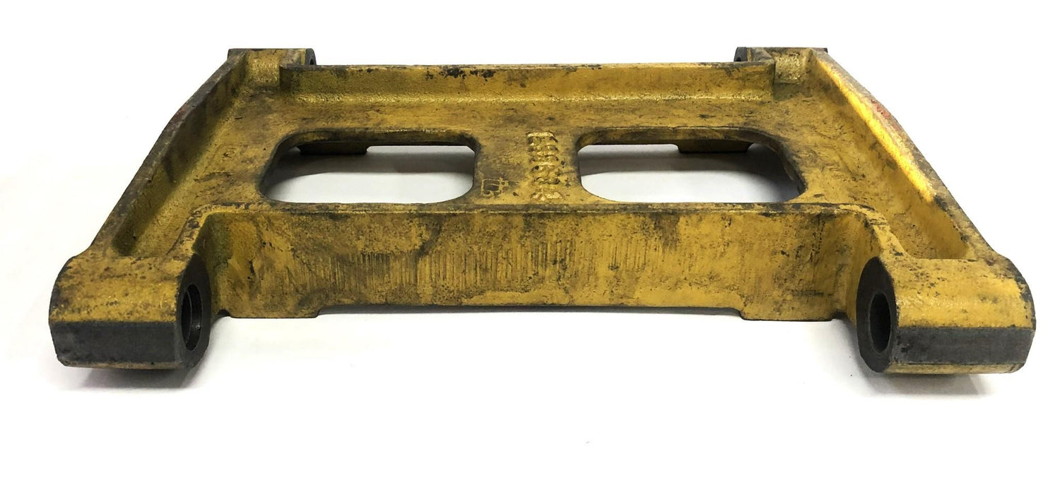 Unbranded Forklift Bracket 1289634-81 NOS