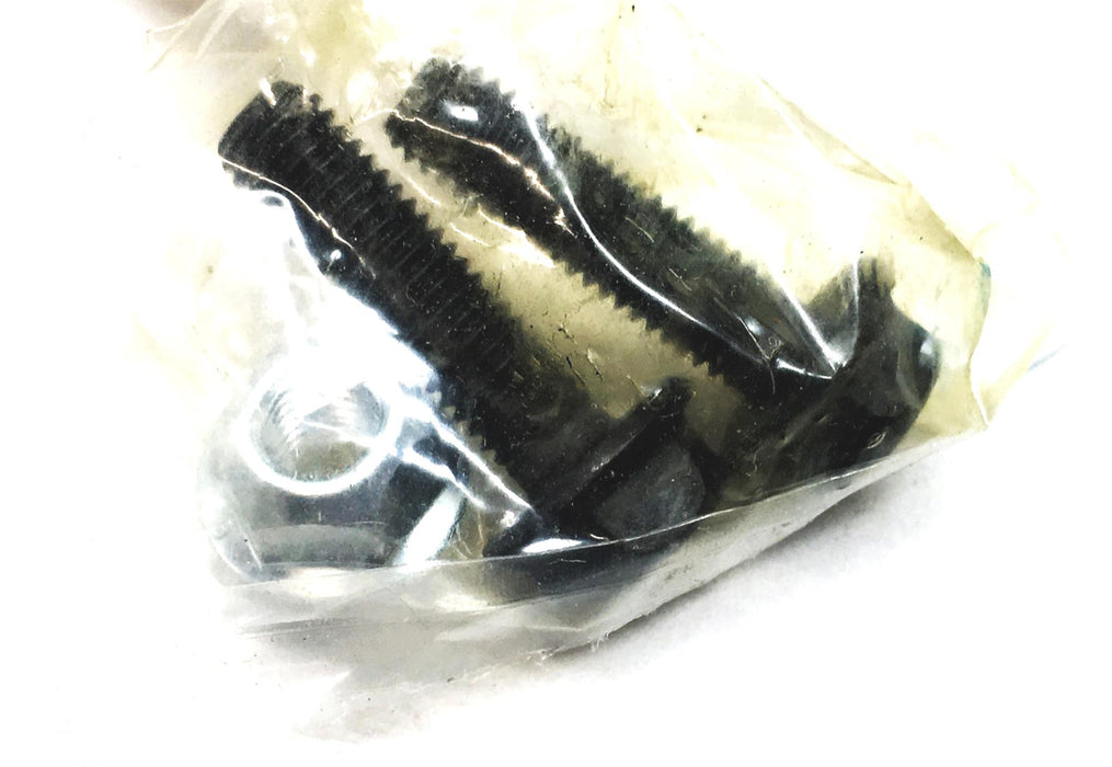 Monroe Strut And Coil Spring Assembly 181686 NOS