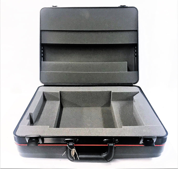 DAKTRONICS CARRYING CASE FOR ALLSPORT 3000/4000/5000 CONTROLLERS EN-1684 NOS