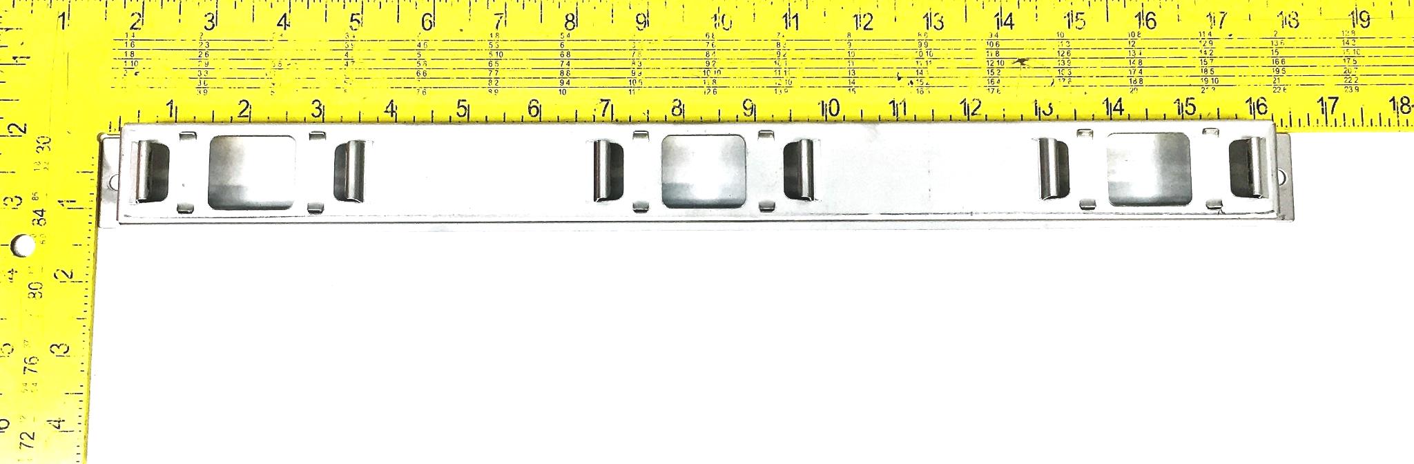 Truck-Lite 15 Series ID Bar With 6 Inch Center 00808 NOS
