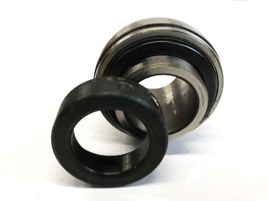 Hoover Insert Ball Bearing with Collar SBG-16 NOS