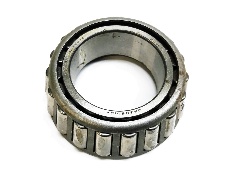Federal Mogul Tapered Roller Bearing JM205149-A NOS