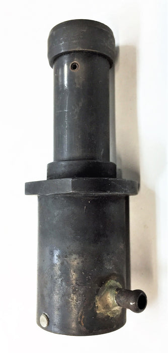 DETROIT DIESEL Valve Assembly 08927187 NOS