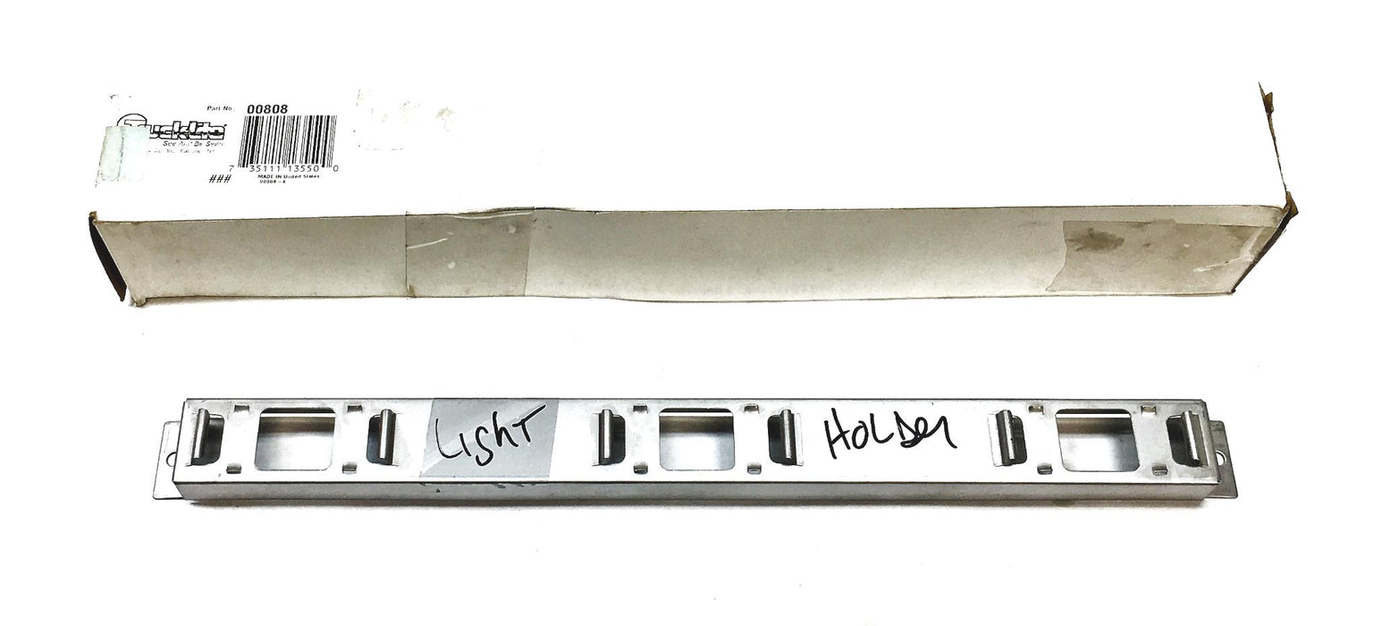 Truck-Lite Series 15 ID Bar With 6 Inch Center 00808 NOS