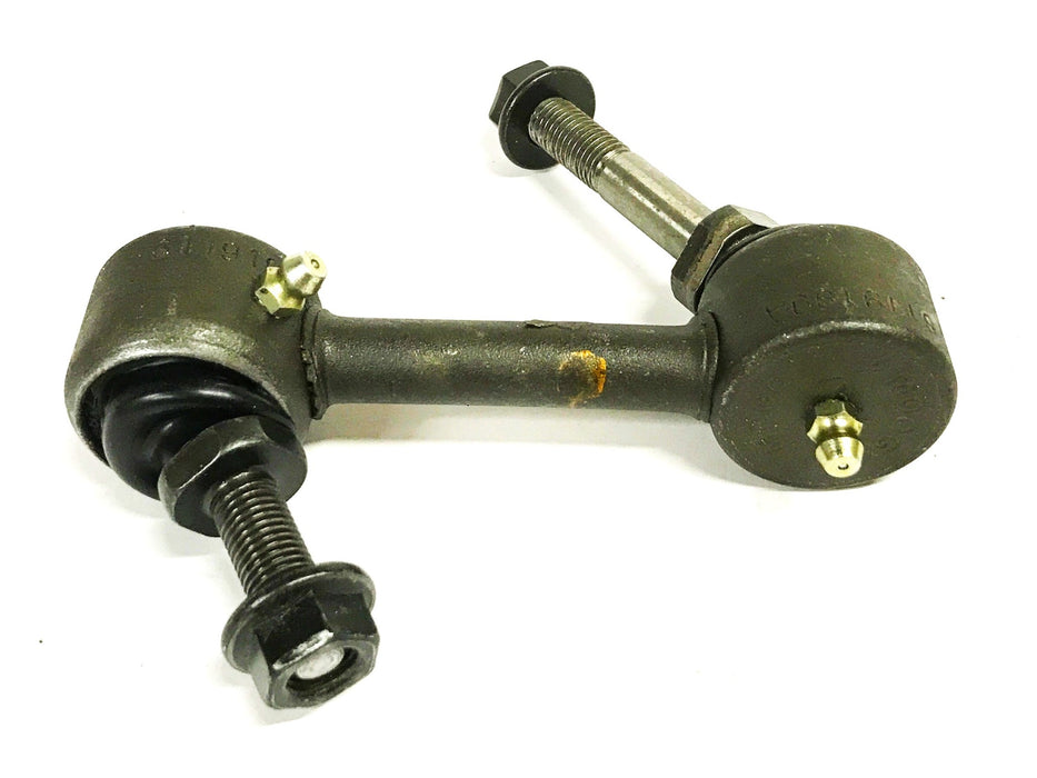 Moog Suspension Stabilizer Bar Link Kit K750571 NOS