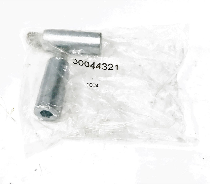NAPA Caliper Bolt Kit 83439 NOS