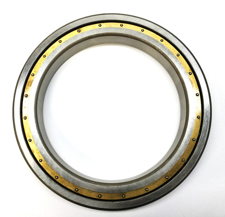 SKF Cylindrical Roller Bearing I70970 (L1B4) NOS