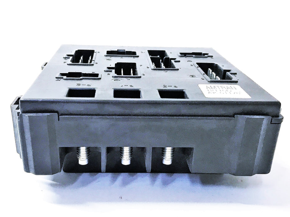 International Panel 446283001 NOS