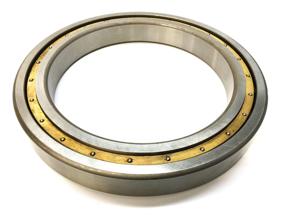SKF Cylindrical Roller Bearing I70970 (L1B4) NOS