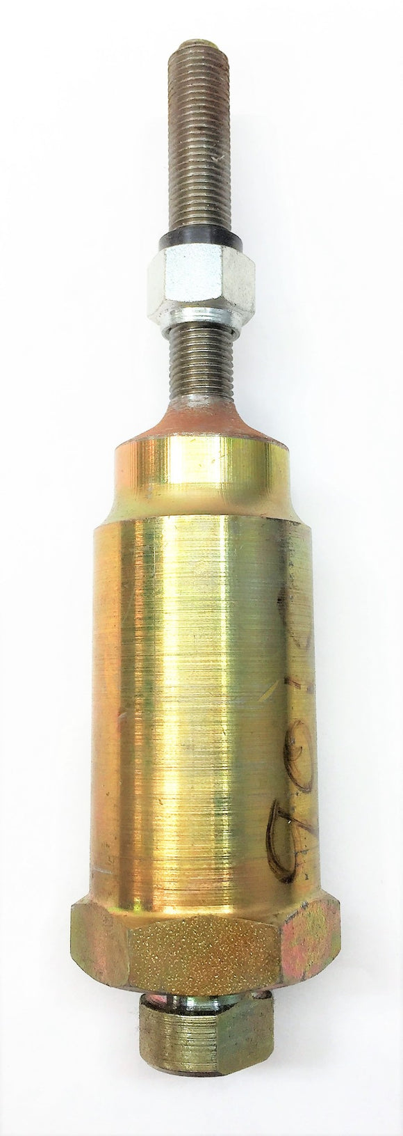 DETROIT DIESEL Cylinder Assembly 05129010 NOS