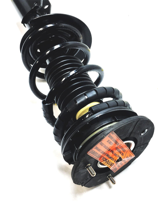 Monroe Strut And Coil Spring Assembly 181973 NOS