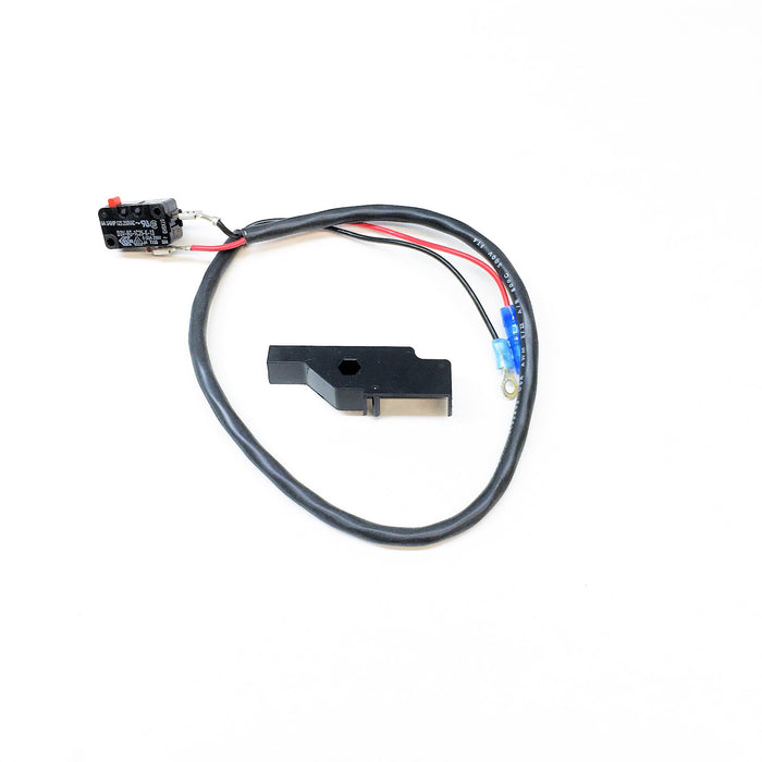 SMI Alarm Switch 1975-034 NOS