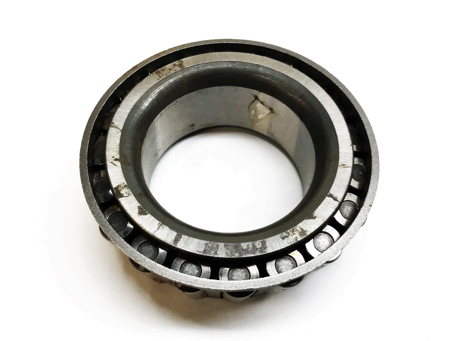 Federal Mogul Tapered Roller Bearing JM205149-A NOS
