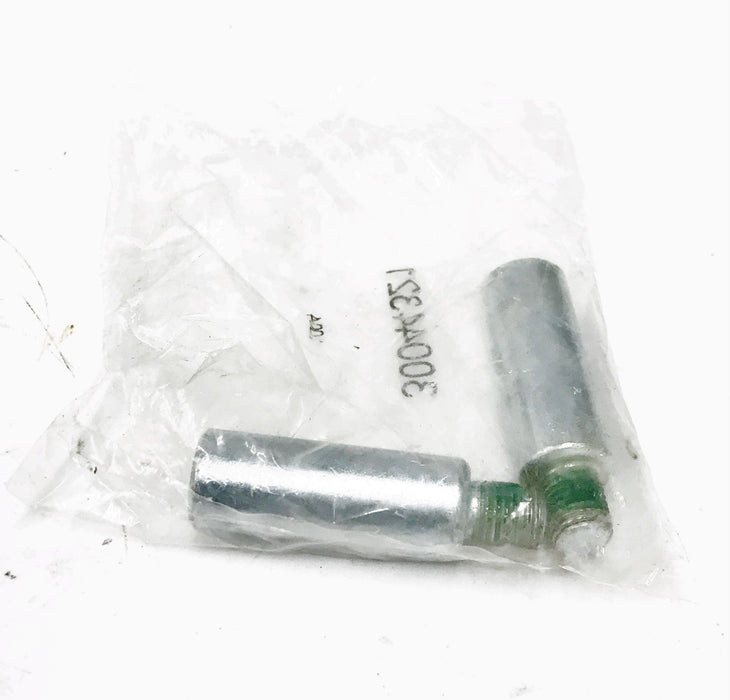 NAPA Caliper Bolt Kit 83439 NOS