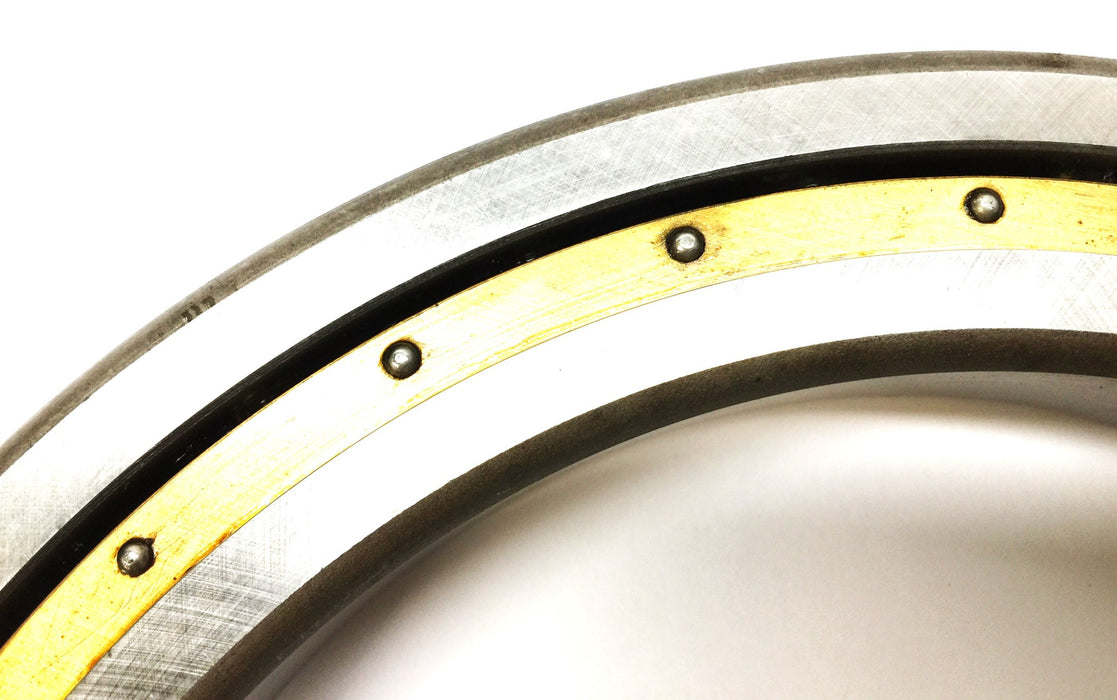 SKF Cylindrical Roller Bearing I70970 (L1B4) NOS