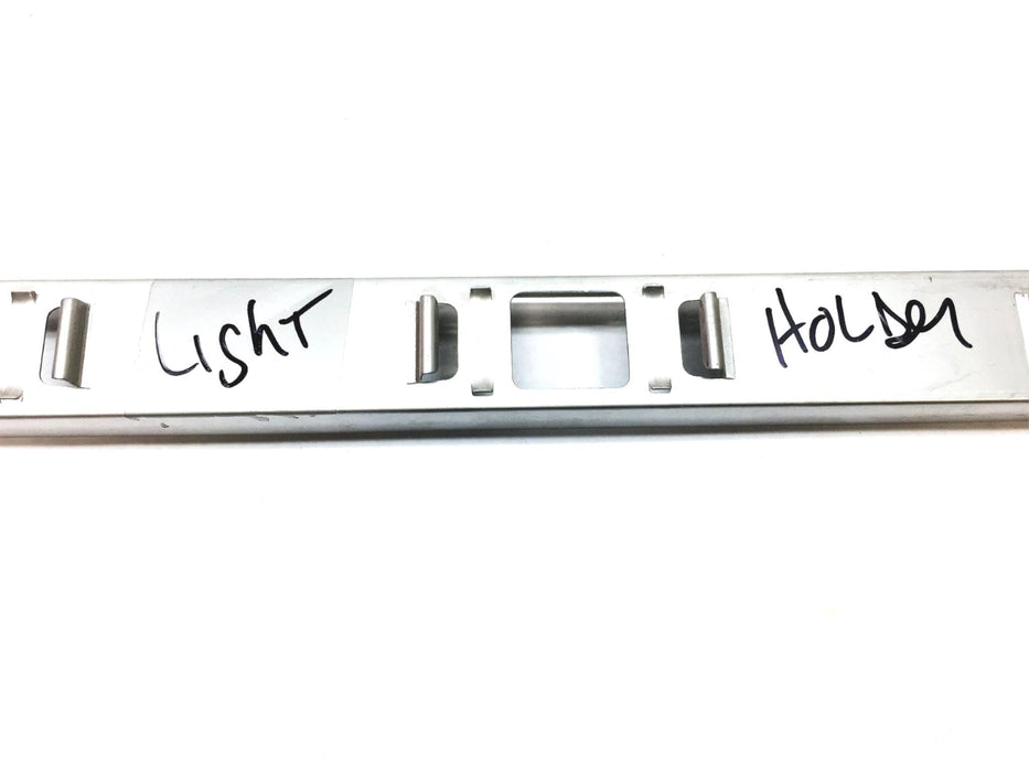 Truck-Lite Series 15 ID Bar With 6 Inch Center 00808 NOS