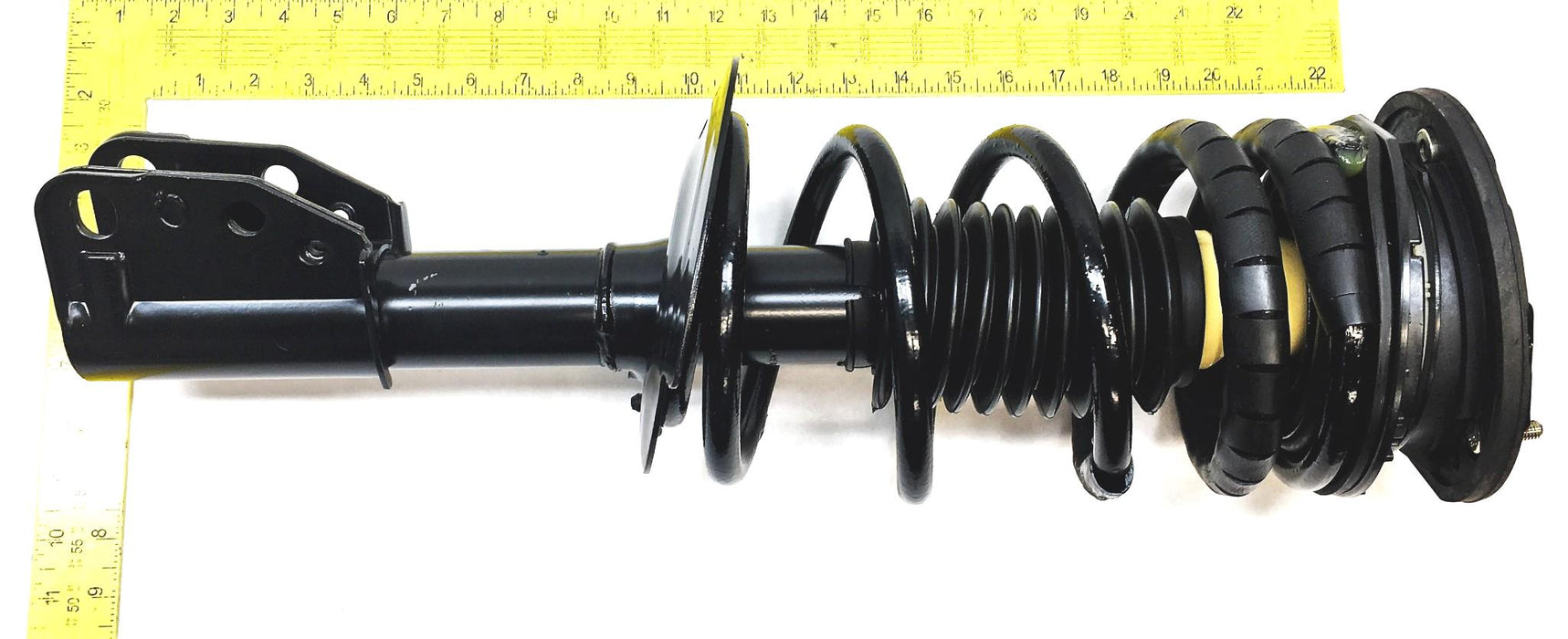 Monroe Strut And Coil Spring Assembly 181973 NOS