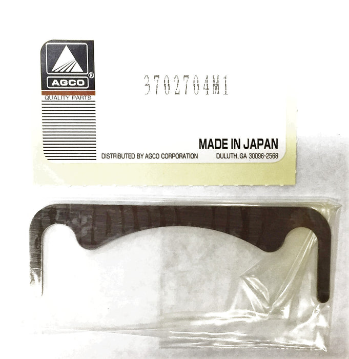AGCO Shim 3702704M1 [Lot of 8] NOS