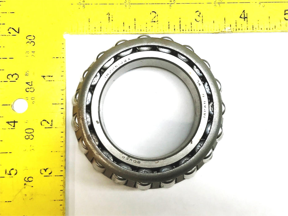 Federal Mogul Tapered Roller Bearing JM205149-A NOS