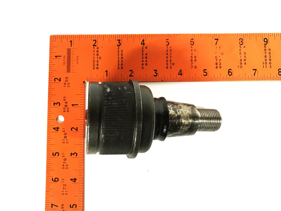 Moog Suspension Ball Joint Kit K500141 NOS