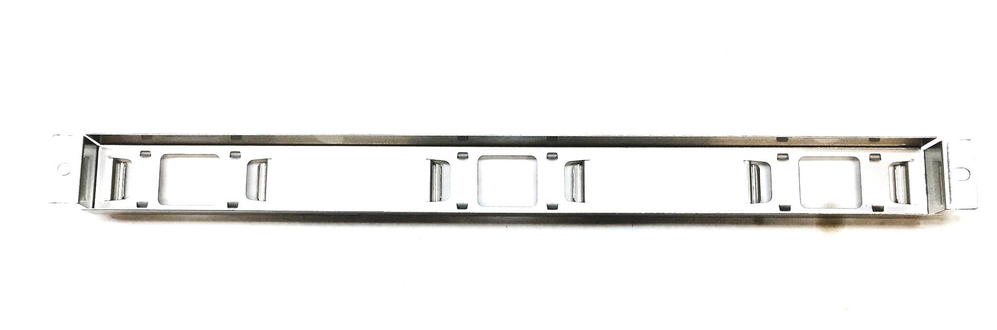 Truck-Lite Series 15 ID Bar With 6 Inch Center 00808 NOS