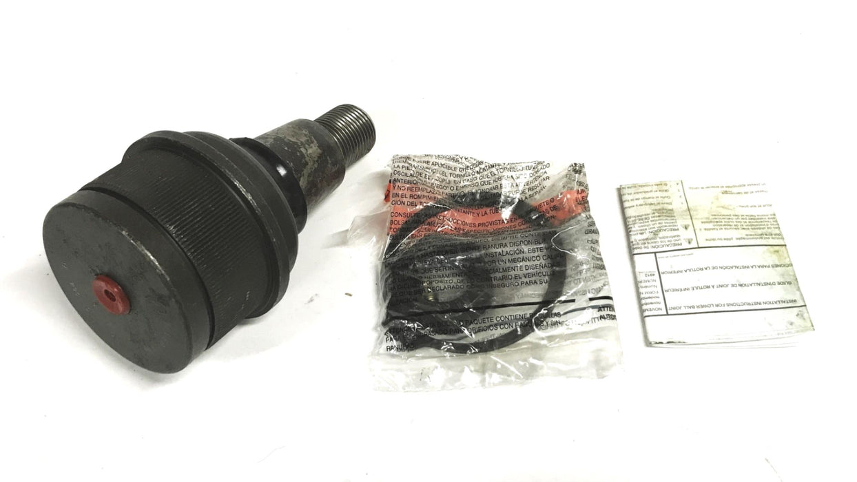 Moog Suspension Ball Joint Kit K500141 NOS