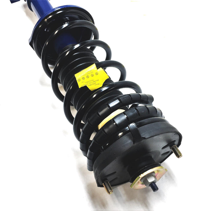 Monroe Strut And Coil Spring Assembly 182174 NOS